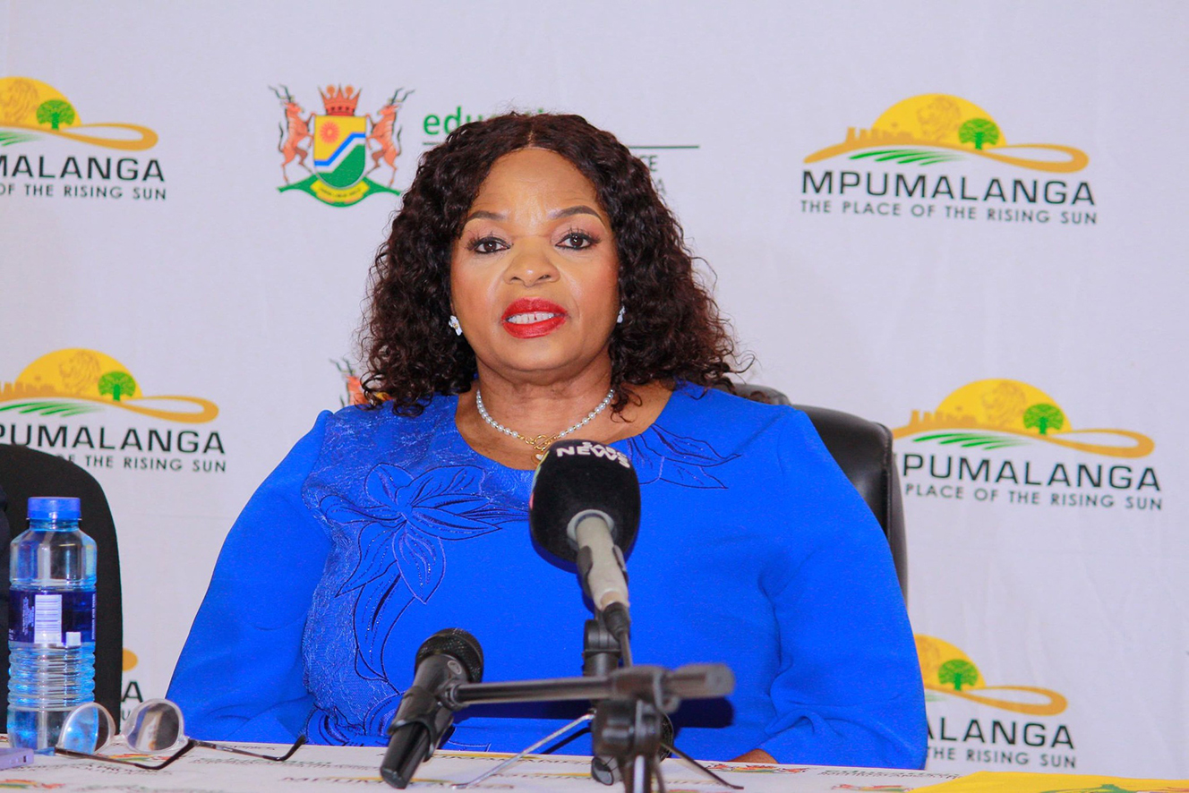 Teachers’ go-slow condemned across the board 
