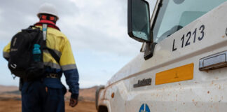 Court orders mining company to pay millions in royalties to KZN amakhosi 