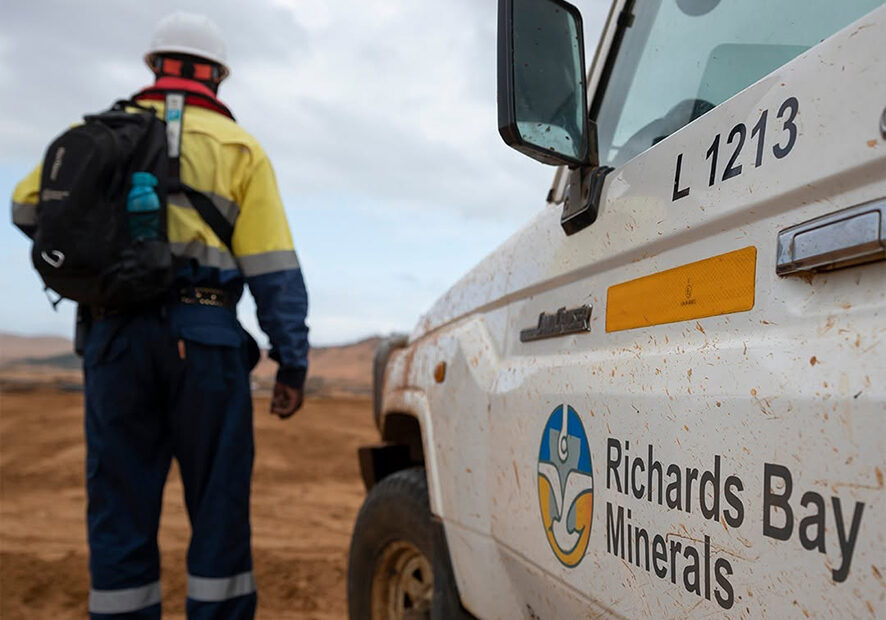 Court orders mining company to pay millions in royalties to KZN amakhosi 