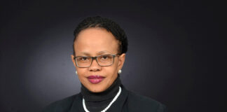 Mpumalanga university appoints new vice-chancellor  