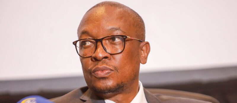 Black Business Unity unveils bold proposals to transform economy