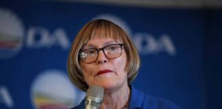 Racism still very much alive in SA 