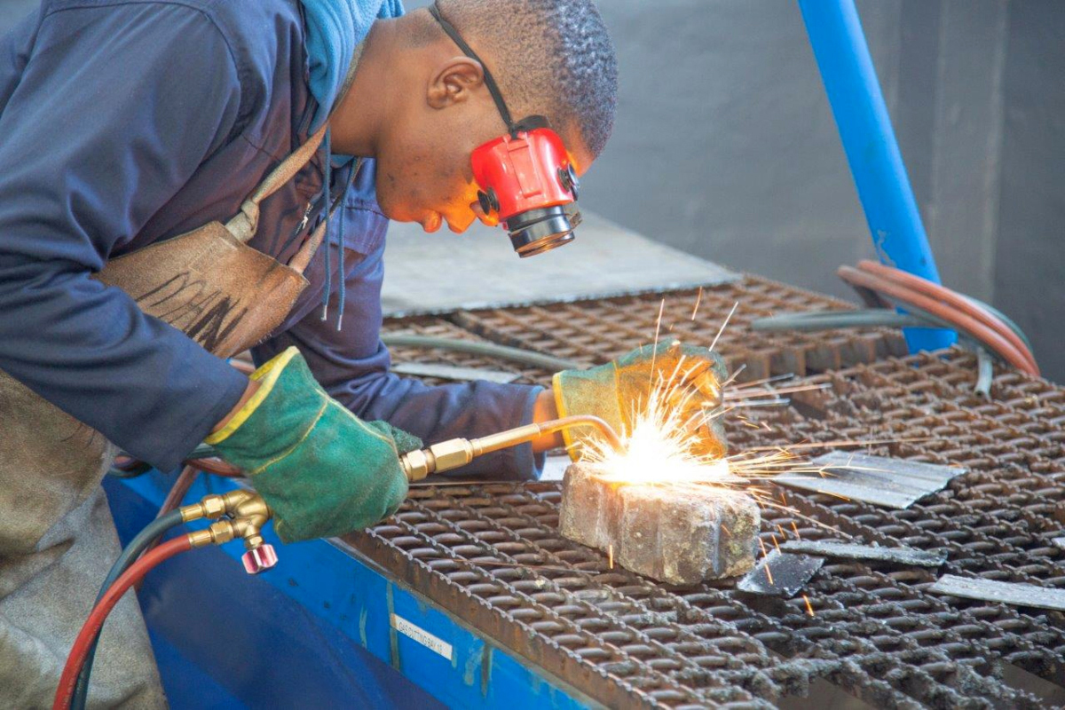 Let’s make homes bastions of education  