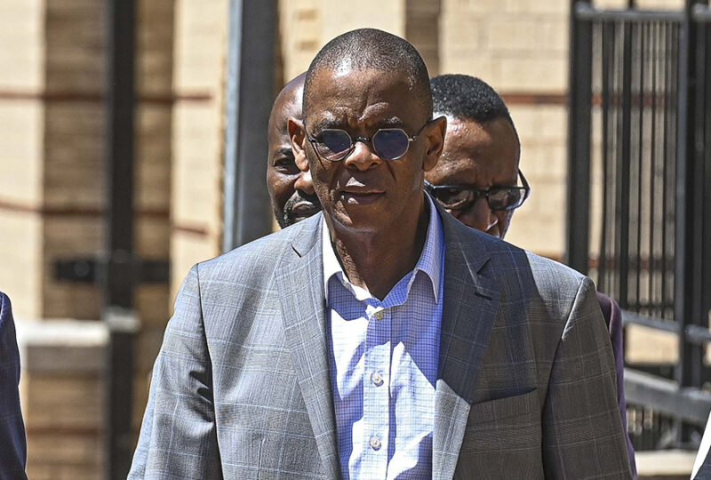 NPA will eat humble pie in asbestos trial, vows Ace Magashule