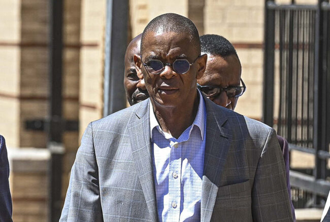 NPA will eat humble pie in asbestos trial, vows Ace Magashule