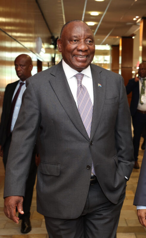 Workers, don’t buy hypocrites’ juicy talk 