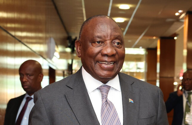 Workers, don’t buy hypocrites’ juicy talk 