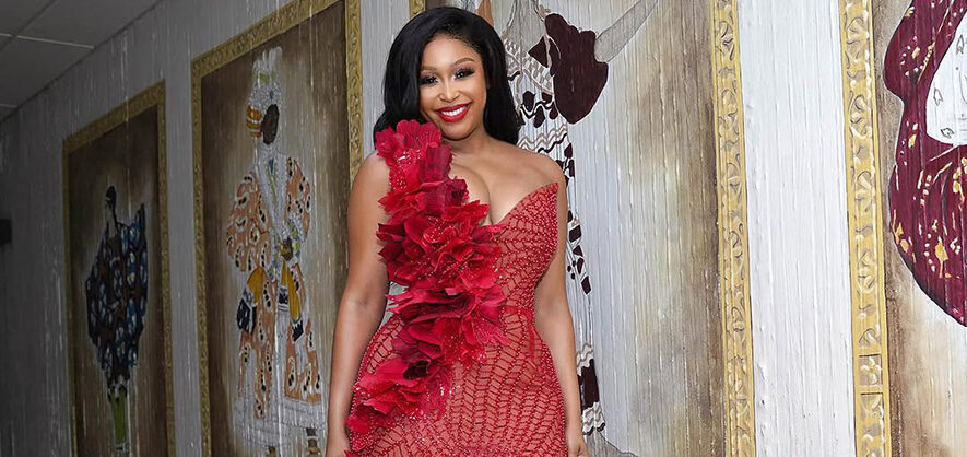 Minnie Dlamini ordered to pay as SIU cracks down on R24.8m NLC ‘siphoning’ scheme