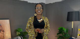 Ntsiki, stick to the rhymes and leave adult stuff to adults 