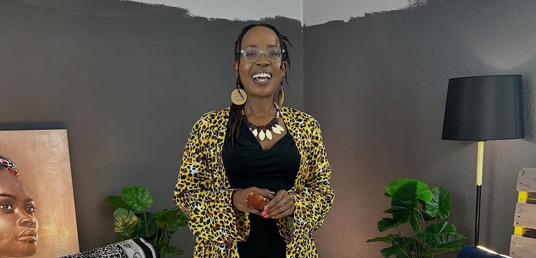 Ntsiki, stick to the rhymes and leave adult stuff to adults 