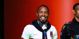 Diski Challenge celebrates its 10th season and shows no signs of stopping 