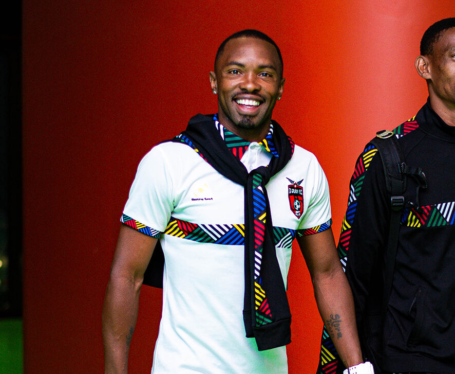 Diski Challenge celebrates its 10th season and shows no signs of stopping 