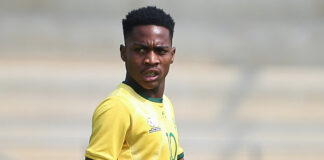 Clubs may want to hold on to players 