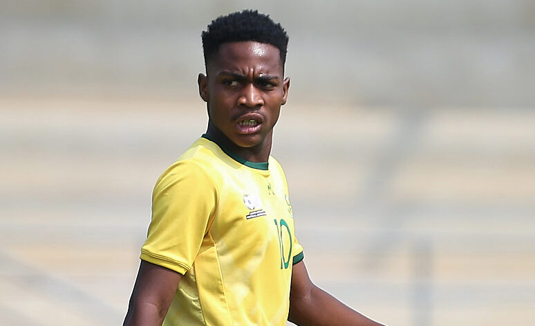 Clubs may want to hold on to players 