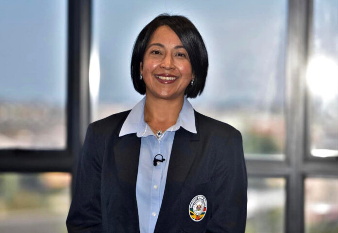 National Treasury, SIU called upon to stop ‘R100m heist’ at EC health