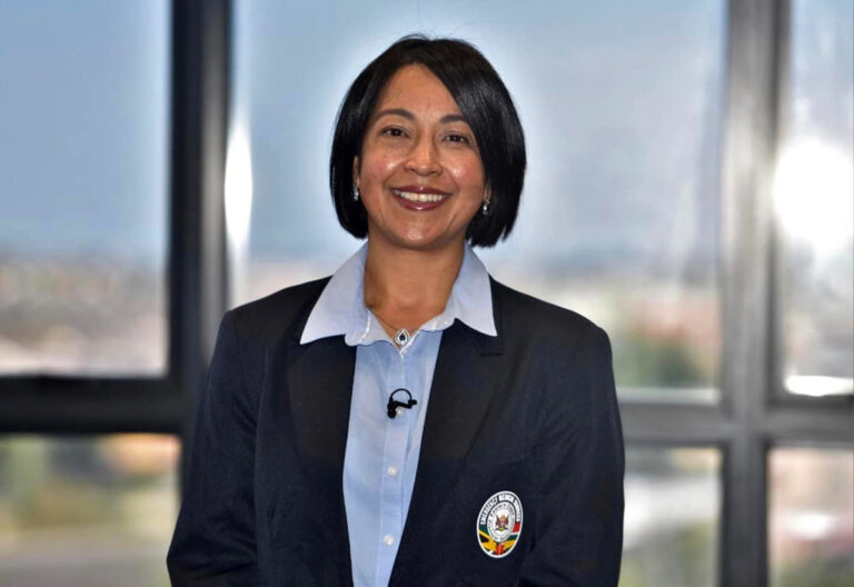 National Treasury, SIU called upon to stop ‘R100m heist’ at EC health