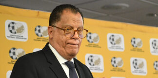 Safa in hot water for defying court orders regarding women’s league 