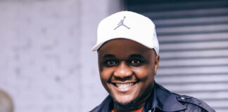 Mpura family, artists  declare war on music labels and producer