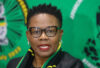 ANCWL declares war on tender system