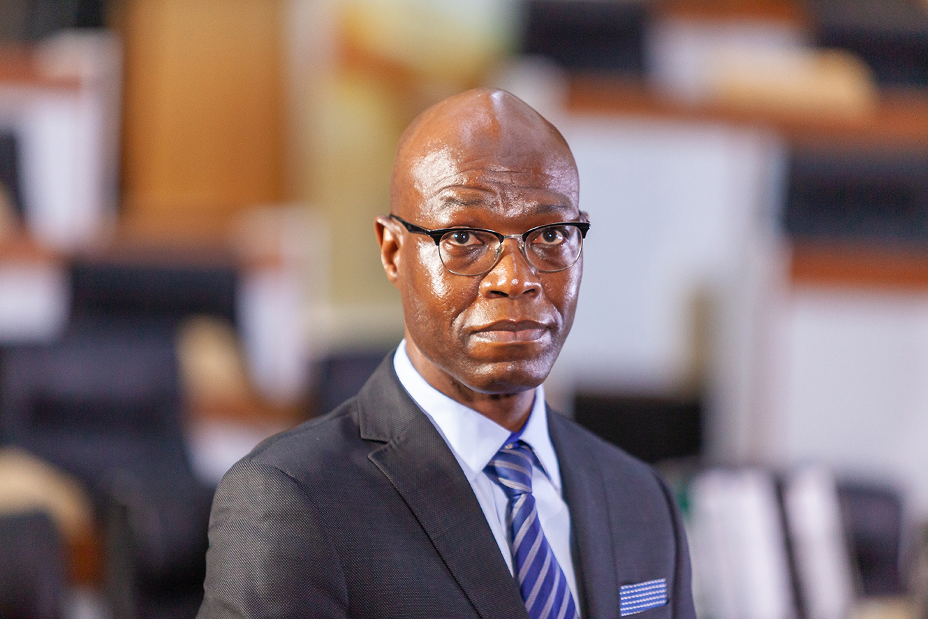 NPA troubled by forged email in Matshela Koko’s Eskom case 