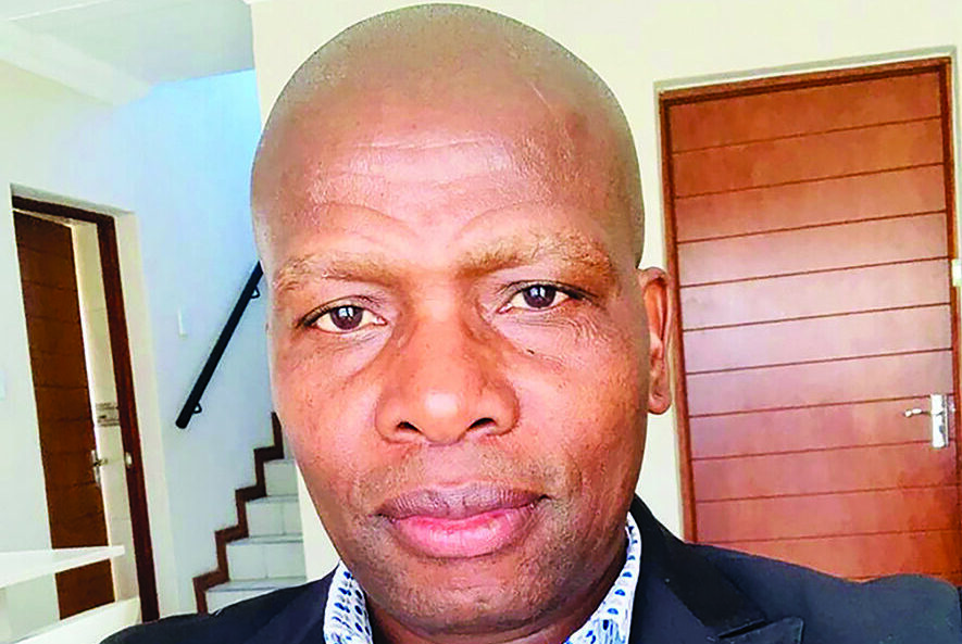 ATNS hid explosive sexual harassment, racism for seven years.