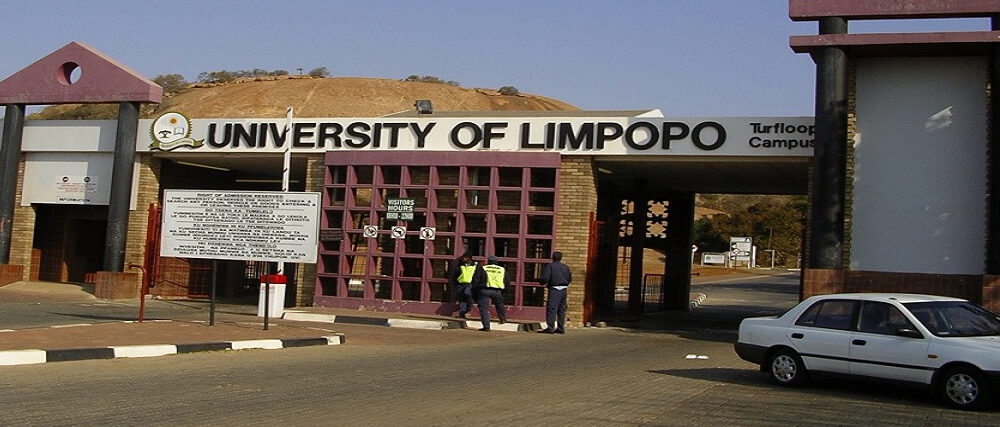Limpopo University