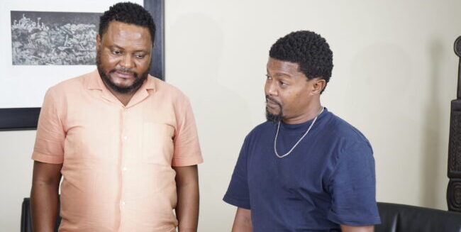 Bakwena's 49 background actors to share R20K after settlement