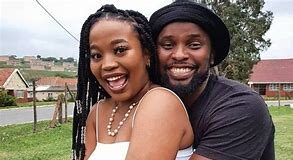 Leon Gumede fires back at ex-lover Thuli Dlamuka in explosive rant
