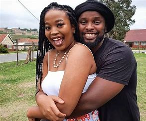 Leon Gumede fires back at ex-lover Thuli Dlamuka in explosive rant