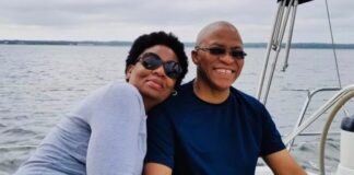 Freedom Day: Unearthing ’94 moment through shared roots 