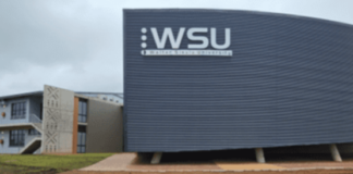 WSU student shot and killed
