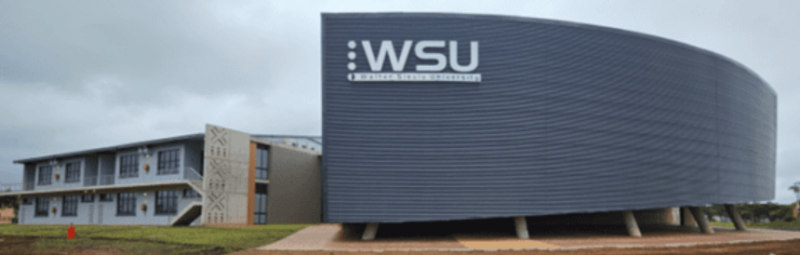 WSU student shot and killed