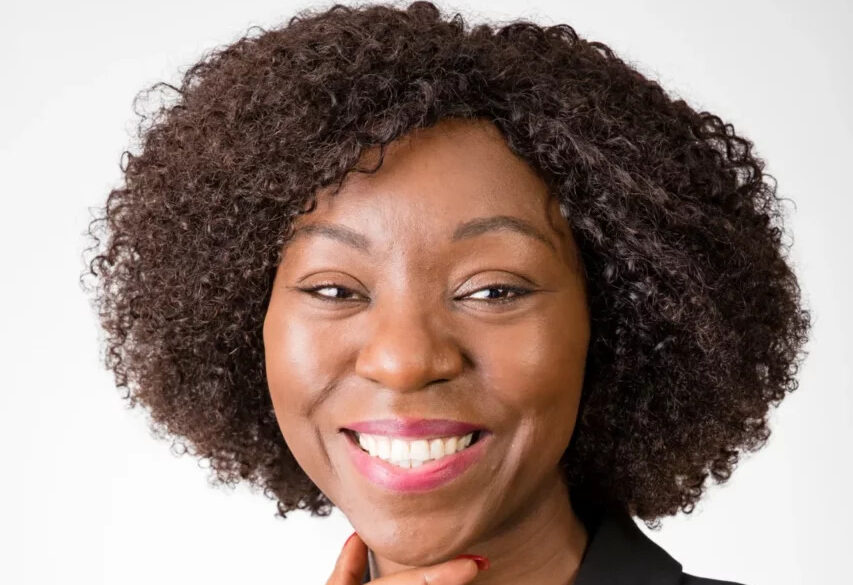 Samro orders Lebethe to pay back the money