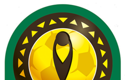 Sundowns have it all to fight for in Cairo to secure berth in CAF final 