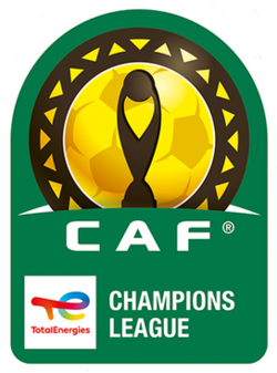 Sundowns have it all to fight for in Cairo to secure berth in CAF final 