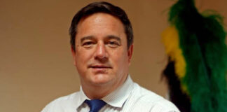 Matric vs merit: DA’s hypocrisy exposed 