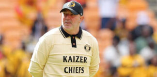 Bucs and Chiefs dripping with some real swag ahead of clash 