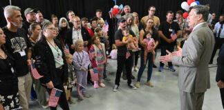Why it’s good that the 49 will remain citizens