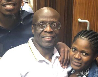 Advocate who cheated Sars of R100m can appeal 