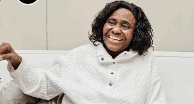 Parties want money raised for Nyembe used for her benefit