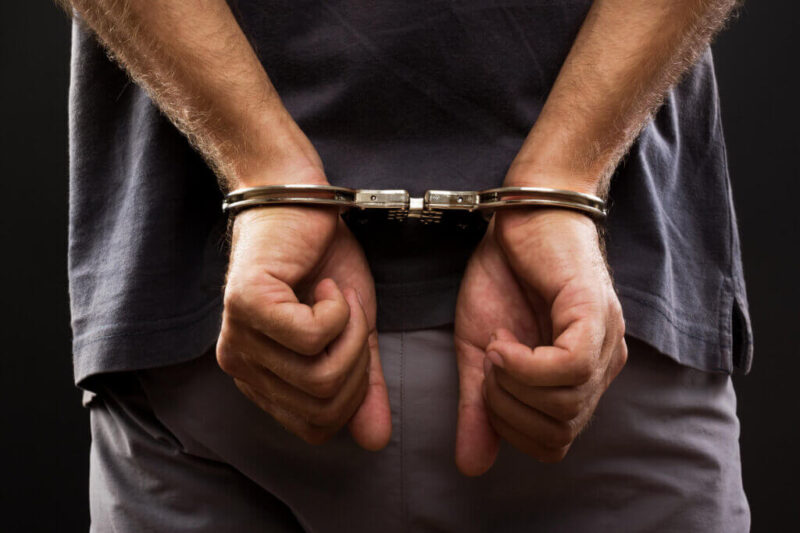 Accounting officer nailed for fraud
