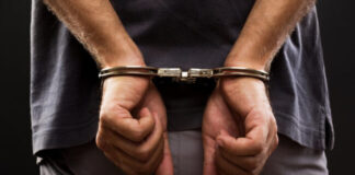 Accounting officer nailed for fraud