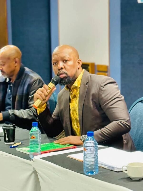 Mpumalanga defends money spent on state-of-the-art school