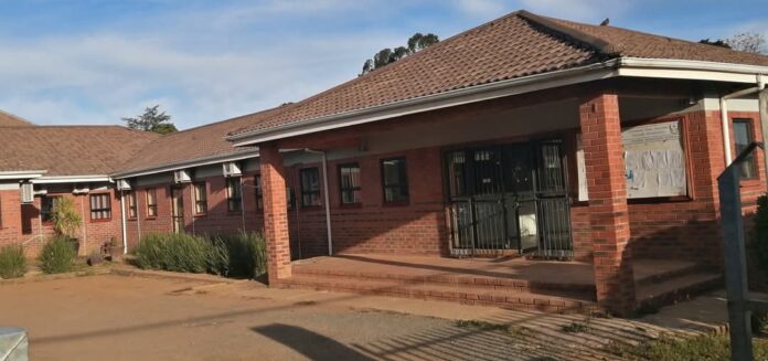 KZN Midlands municipality begs for funds after failing to pay wages