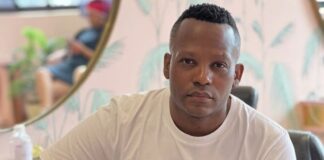 Durban tycoon DaGuru's shocking confession: 'I was a broken man'