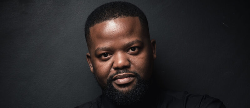 Maseko-Binqose congratulates Mthabela on Ukhozi appointment