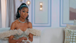 Noksie reflects on 'The Mommy Club' journey