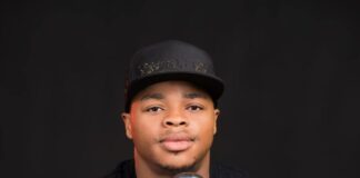 Muso Ntencanes' baby mama says his new girlfriend is 'meddling'