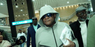 Nigeria fights to overturn Omotoso verdict