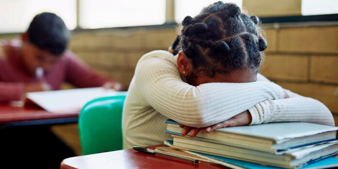 Teacher assistant suspended for sexual assault